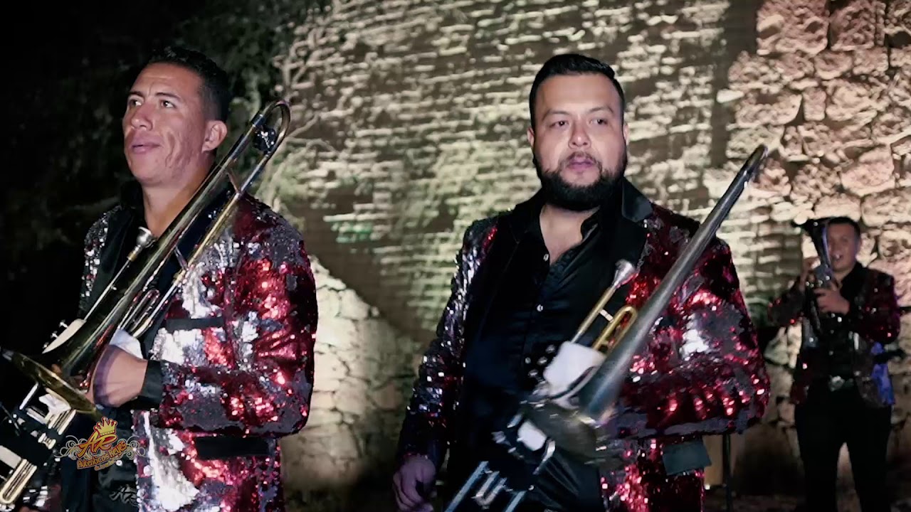 El Rodeo de San Pablo - Los Auténticos Reyes de Jerezz