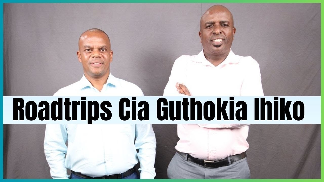 Katta Gwikira Macicio Ati Ndarona Payslip Na Hakuhe. Humuka Show. Mansaimo Na Kattta.