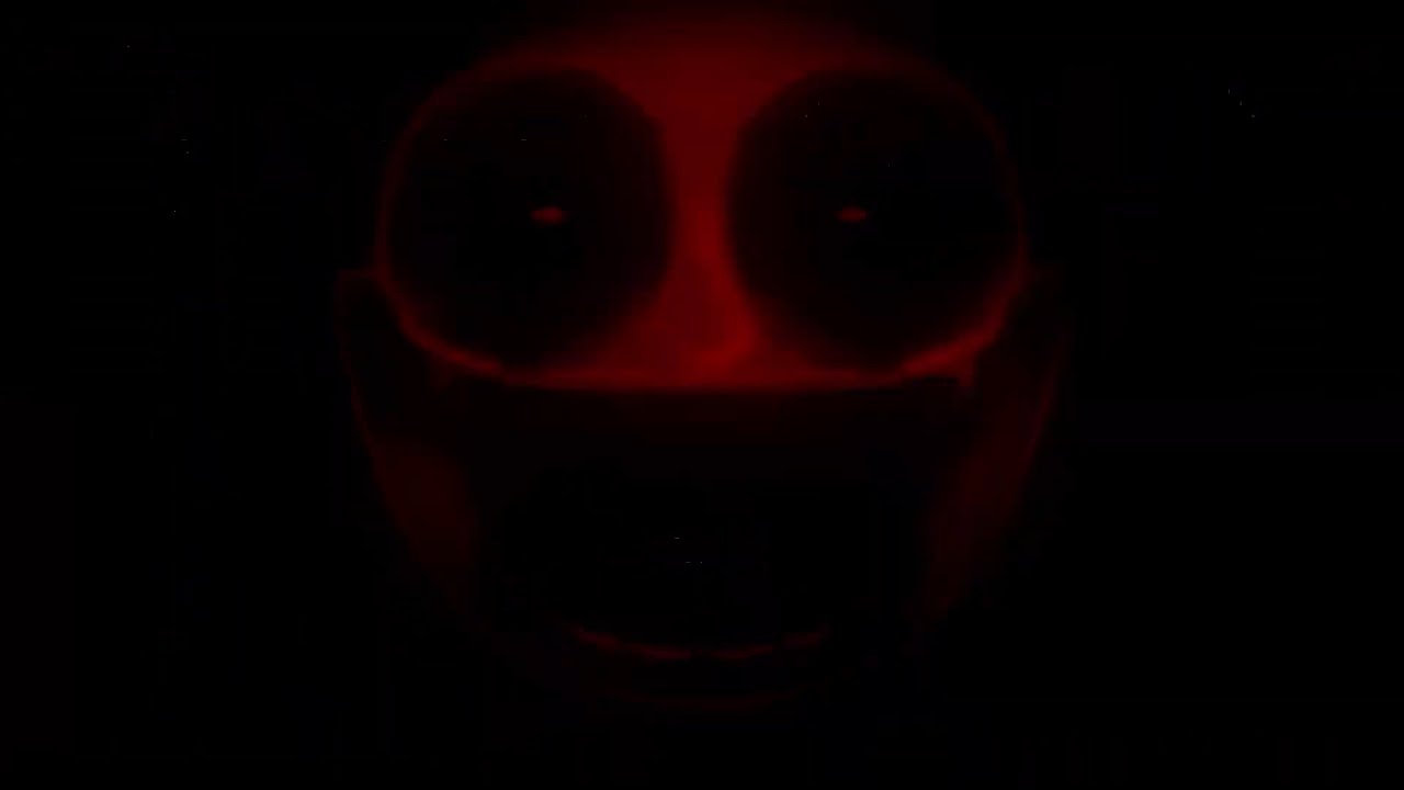 Roblox Project Afternight Diagraphephobia deleted mix ft. Virox!