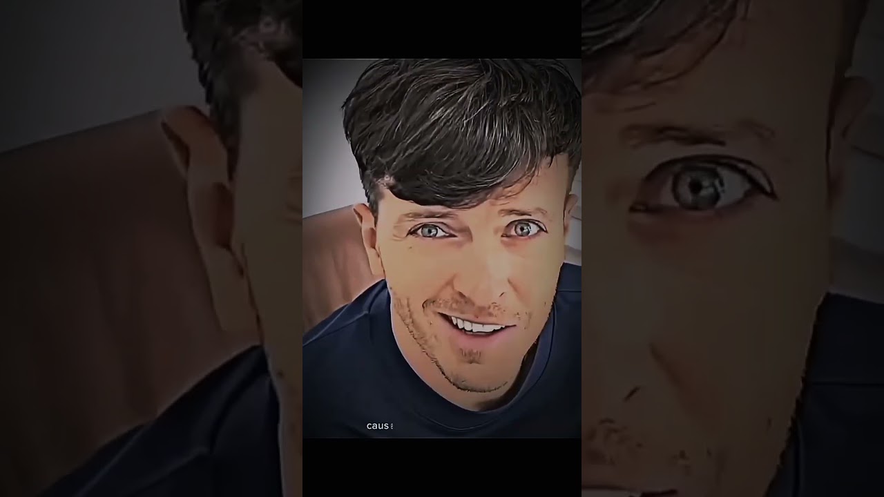 ТГ: Improvisers #арсенийпопов#импровизация#антоншастун#импровизаторы#артон#попов