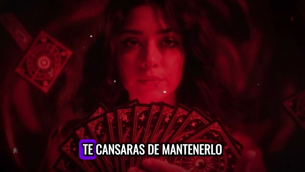 Acuario ♒🌠 El Universo toma una decisión silenciosa sobre tu futuro
