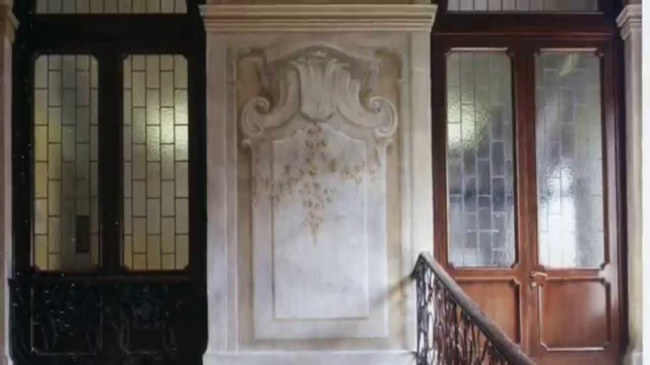 Manerbio. Il Patrimonio storico e artistico