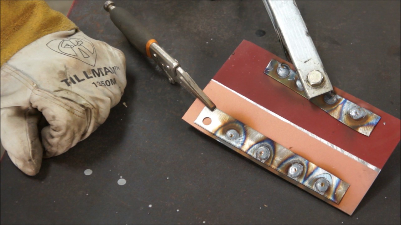 Upol copper & medallion etch weld primer rs 512 tests