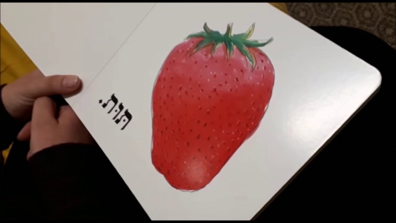 עזרא תל אביב - סרטון בוגרים חוד