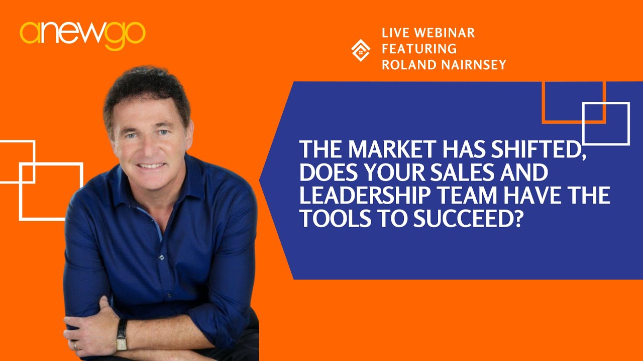 The Market Has Shifted, Does Your Sales and Leadership Team Have the Tools to Succeed?-036