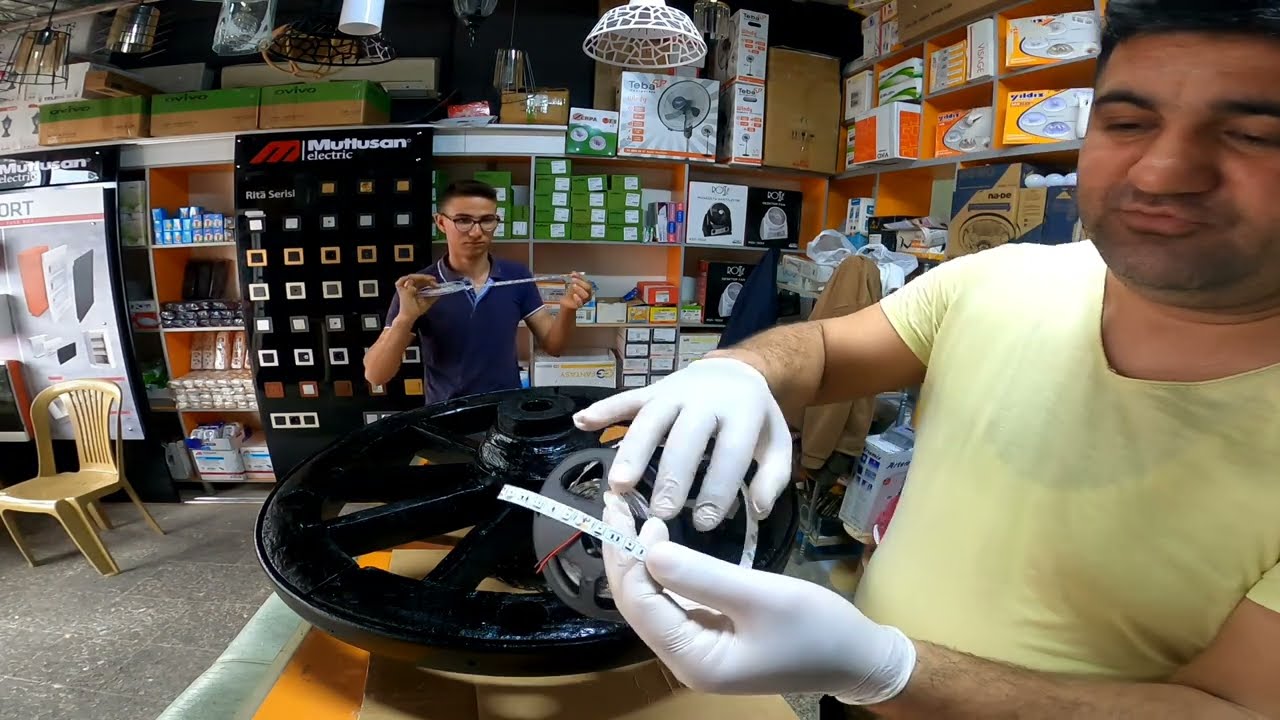 Avize #@#avize nasıl yapılır.,? HOBİ avize yapımı AVİZE . AVİZE LED avizeye led yapma .