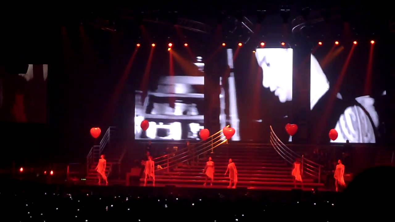 Tribute to Steo + 
