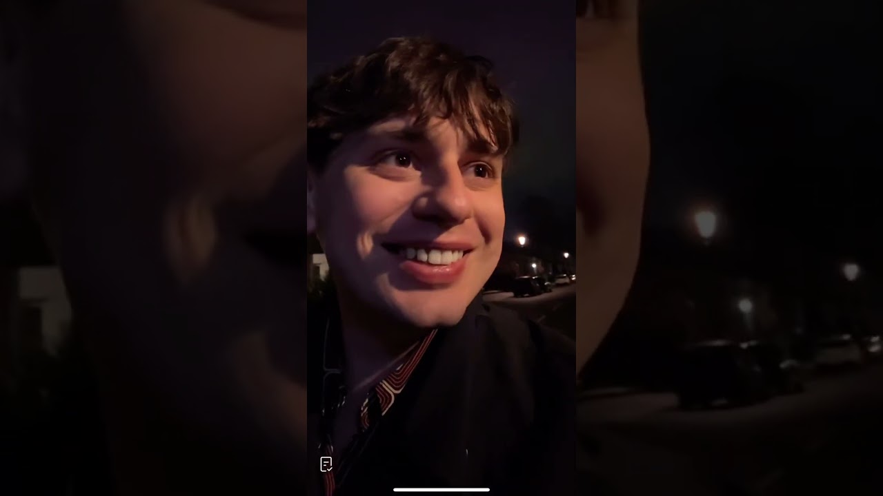 Jordan’s TT Live featuring Henry and Hallie! | NYE No 2 | 31/12/24