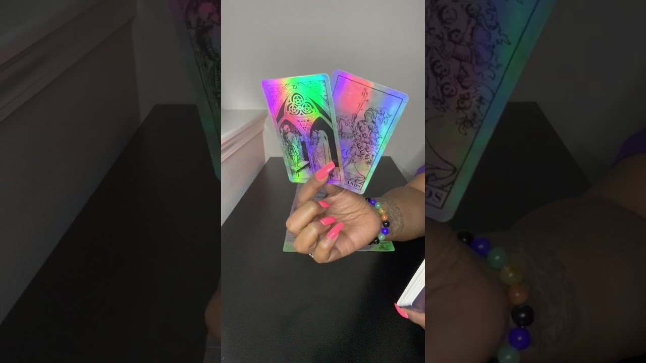 They want you to empathize, but where was empathy when they were trying to destroy YOUR character?