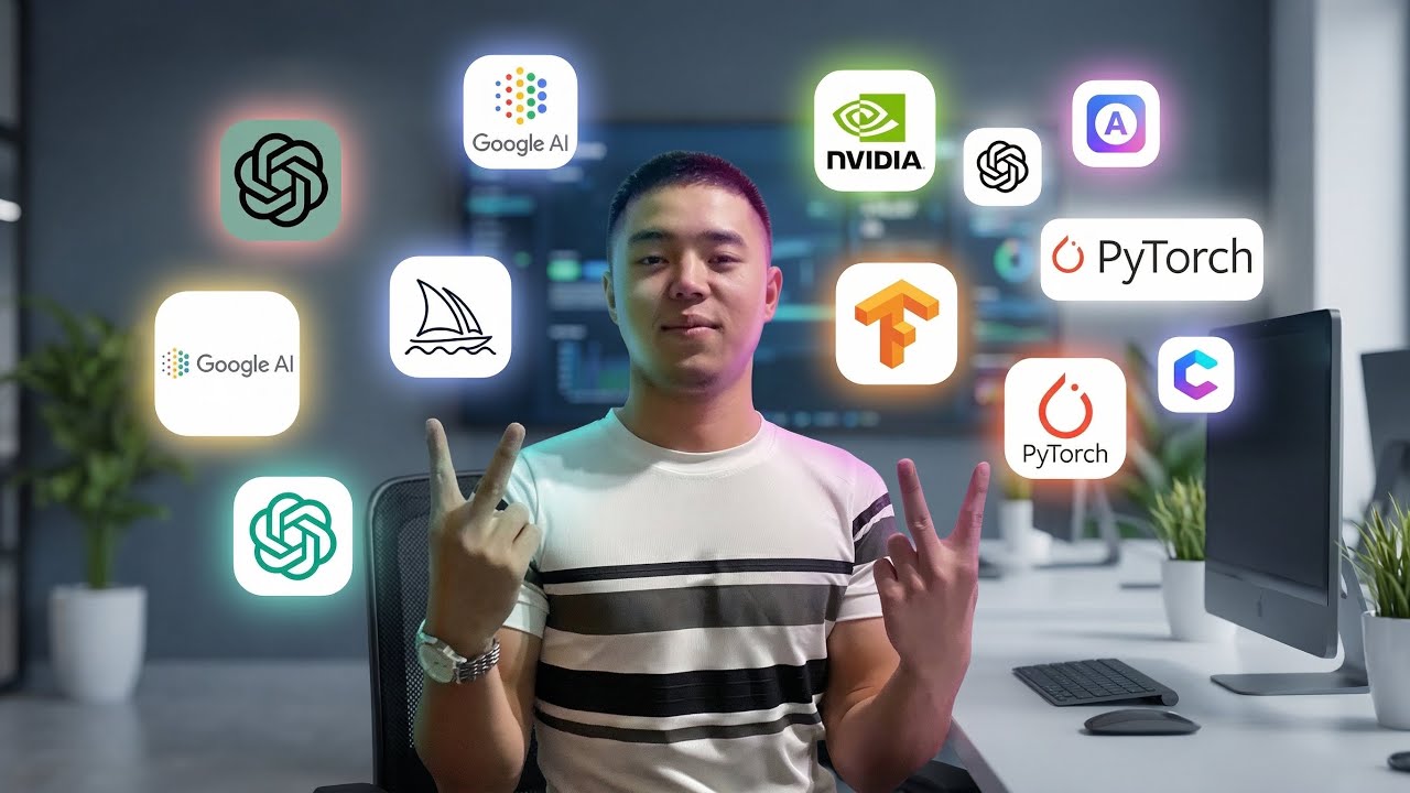 Ознокомления