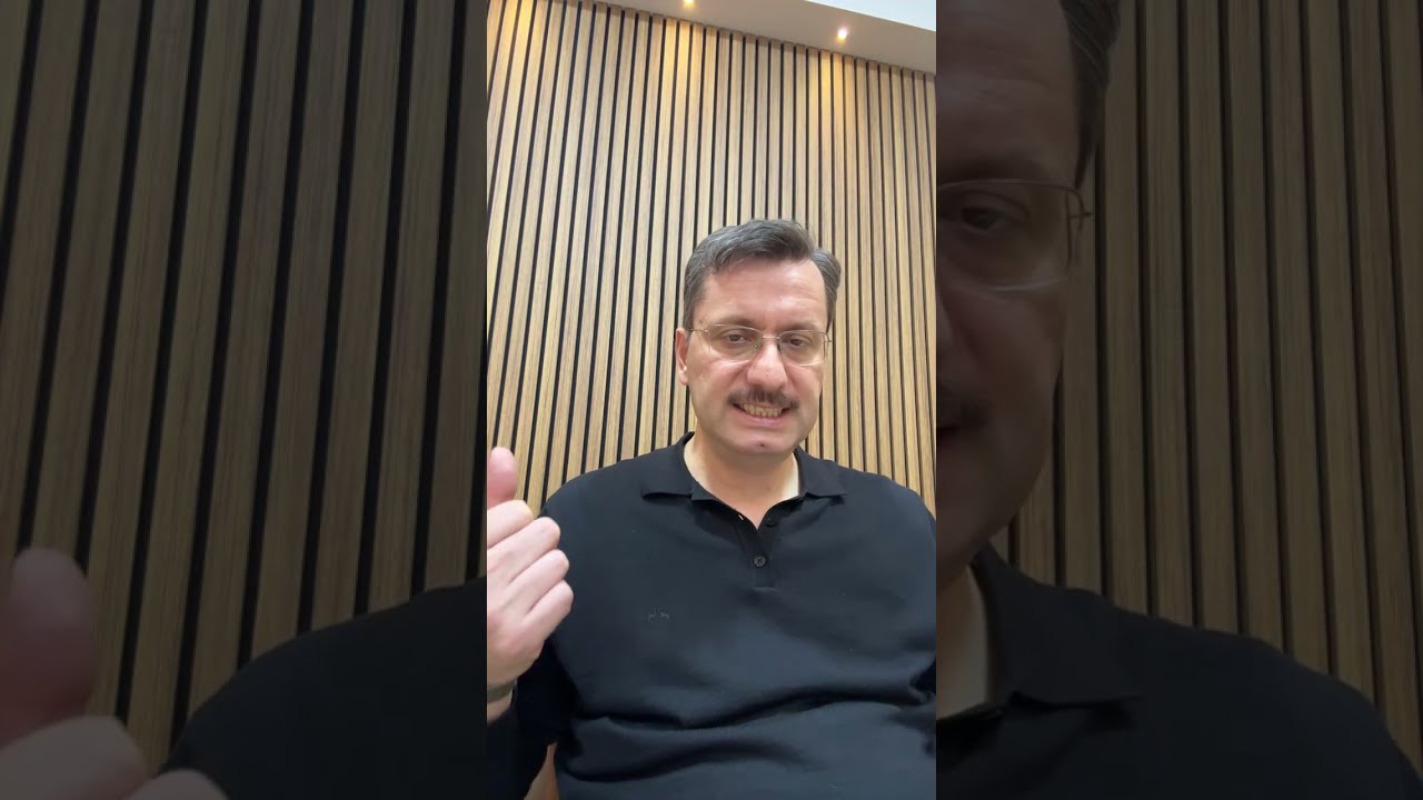 Neden Şeytan ve Şeytanlaşmış İnsanlar Var…?