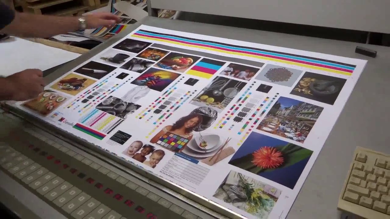 ACS_Akiyama eXtreme 440 (2005) GATF Test