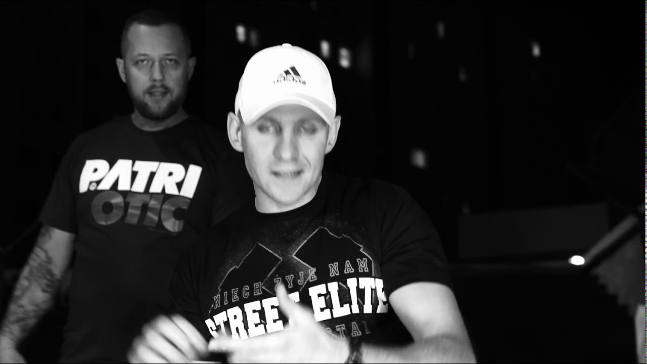 DUDEK P56 - JAKIES 15 20 LAT TEMU FEAT.ZBUKU,EPIS DYM ,DJ HWR PROD.SZWED SWD,DIABELSKY BASS