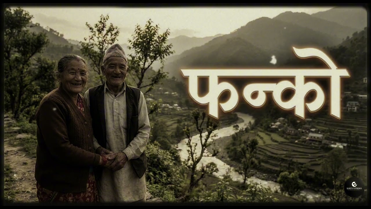 Heart Touching Instrumental Love Theme | Emotional Background Music for Films, Vlogs & Stories