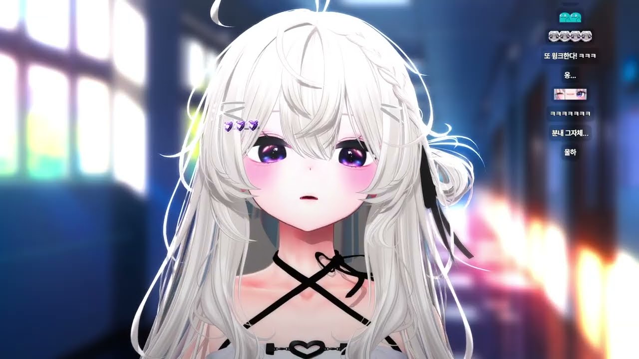 [울시보기] 26/02.09