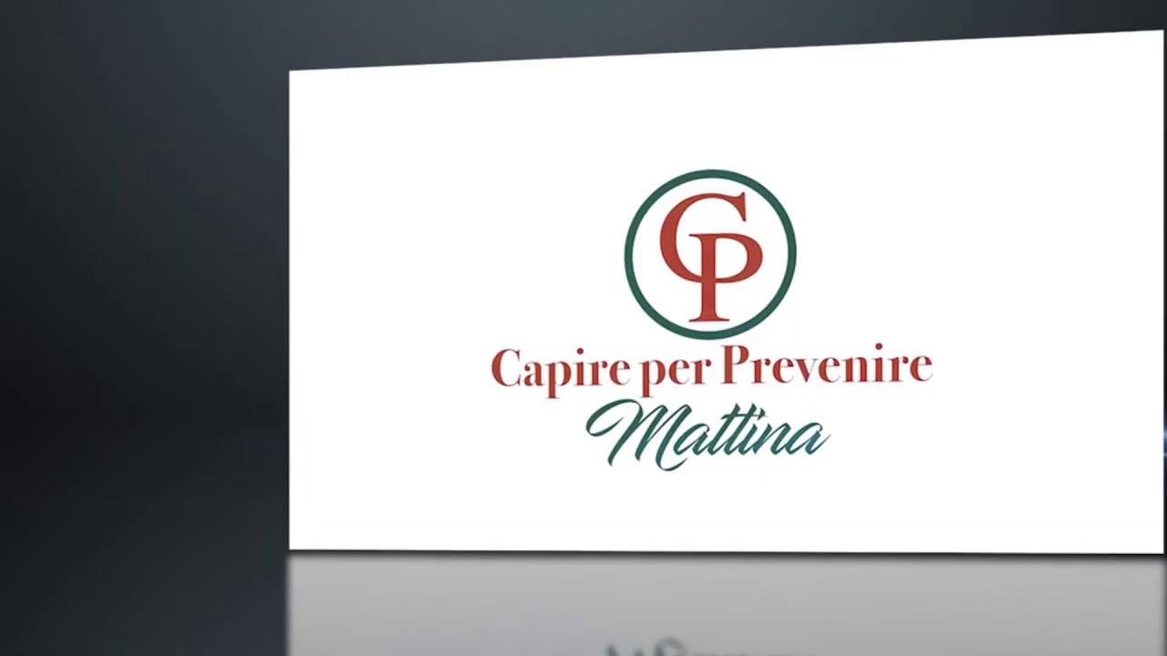 DISTURBI DA IRRITAZIONE NEUROPATICA: PARESTESIE, BRUCIORI, ETC. - puntata del 25 giugno 2025