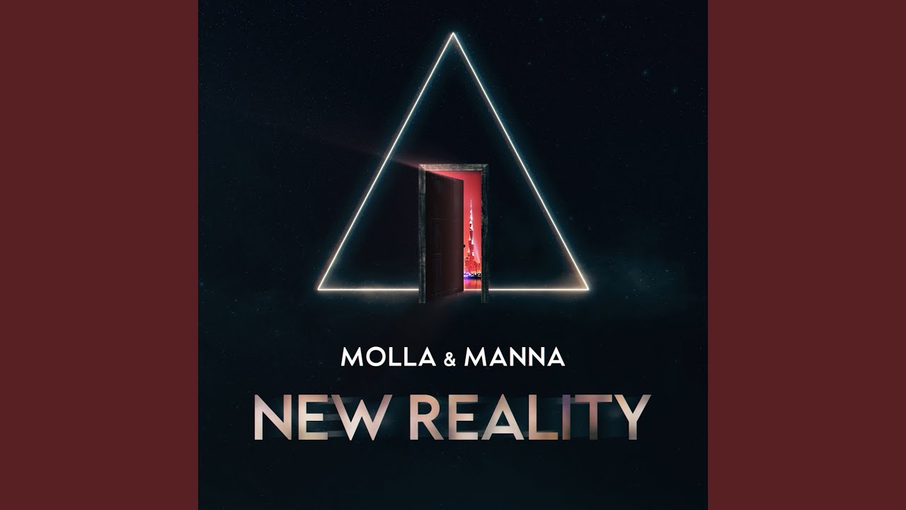 New Reality