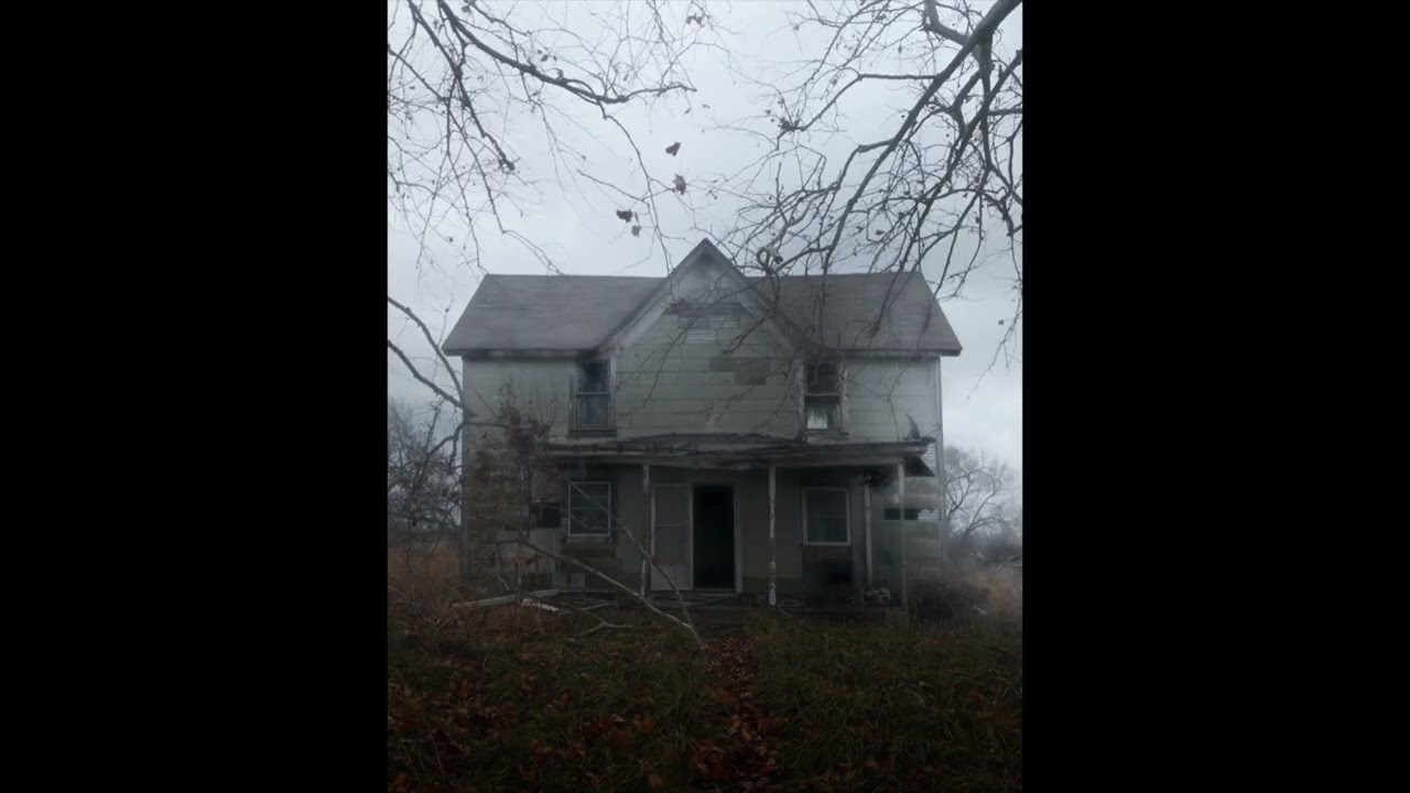 [free!] sk8star + nine vicious + 1300saint type beat 
