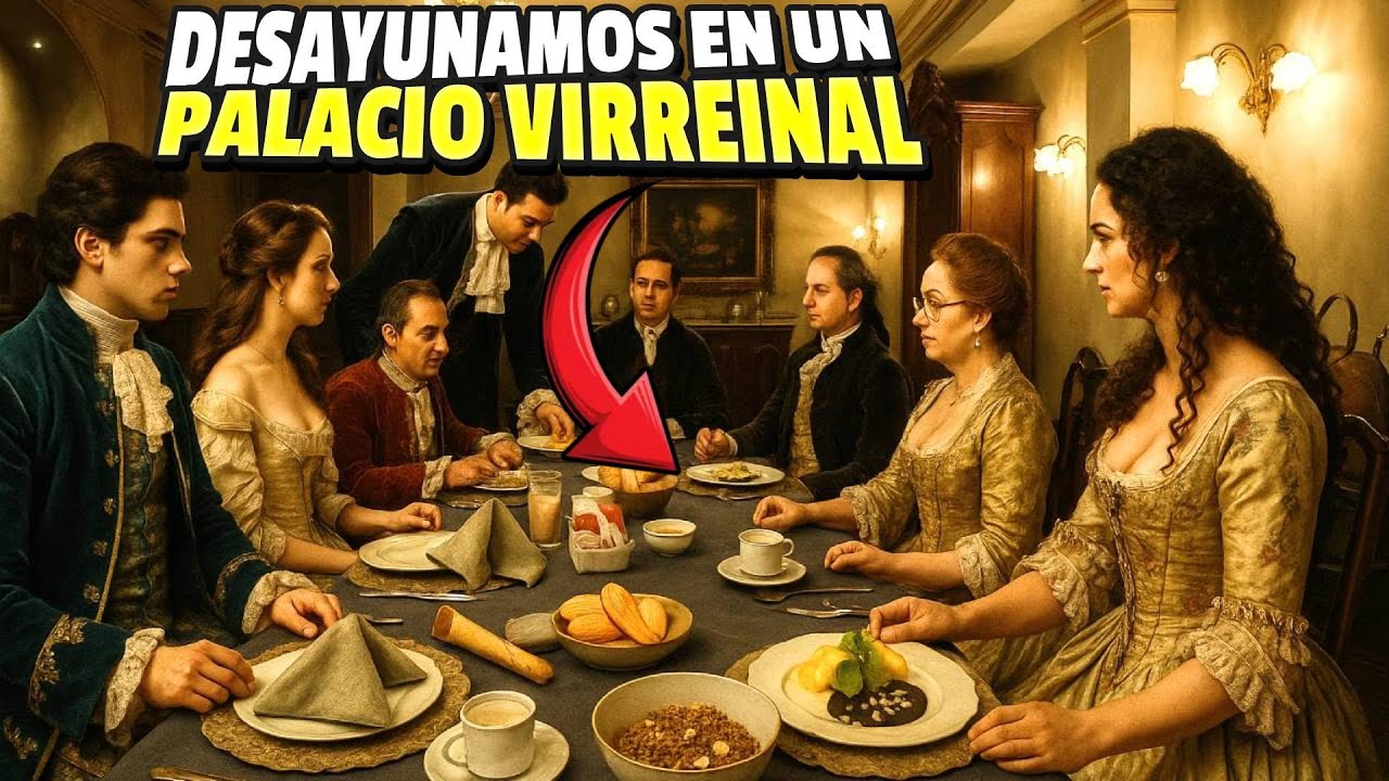 HOTEL MUSEO PALACIO DE SAN AGUSTIN, San Luis Potosí