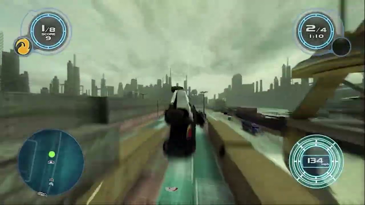 least insane full auto 2 battlelines clip