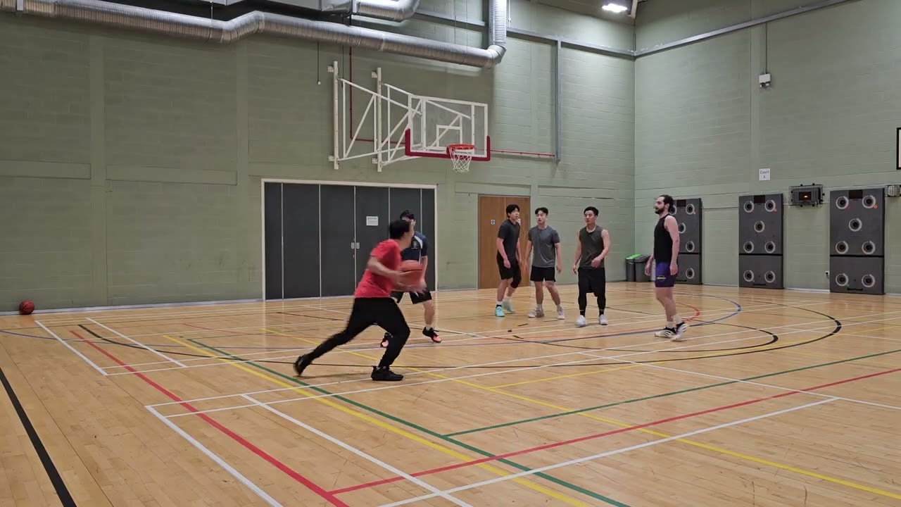 Botwell 13/03/2026 - 4