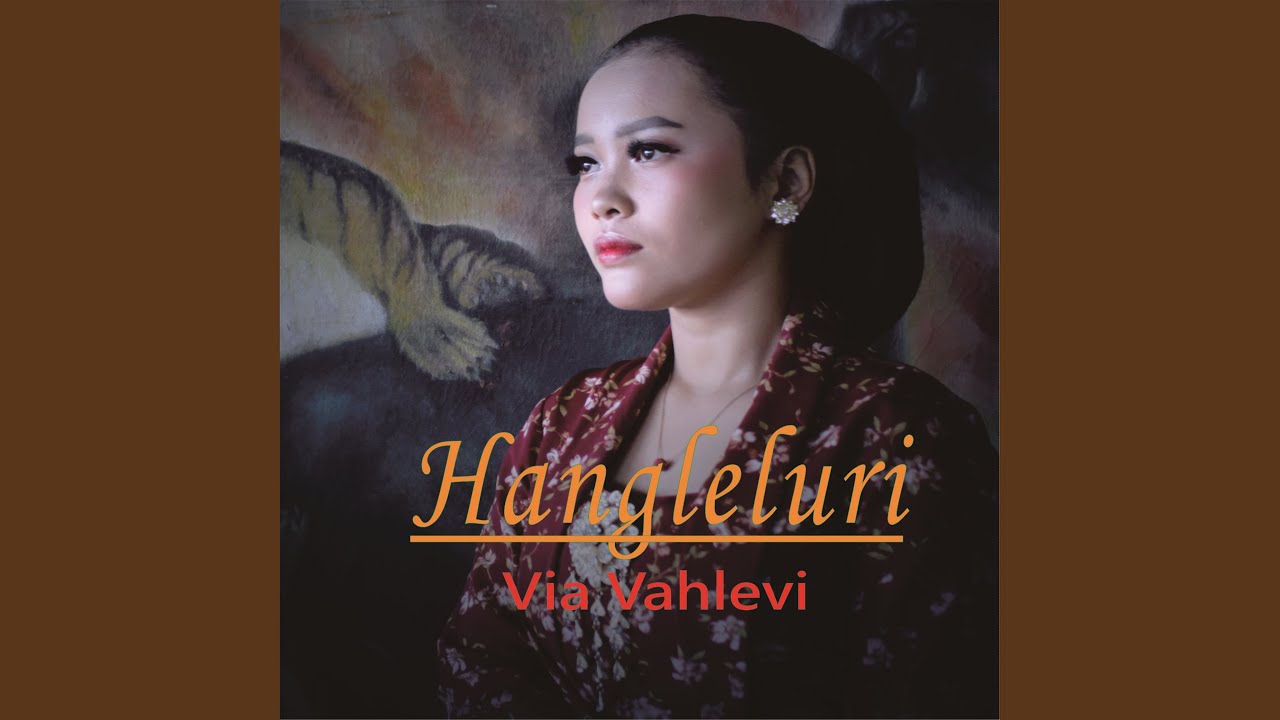 Hangleluri