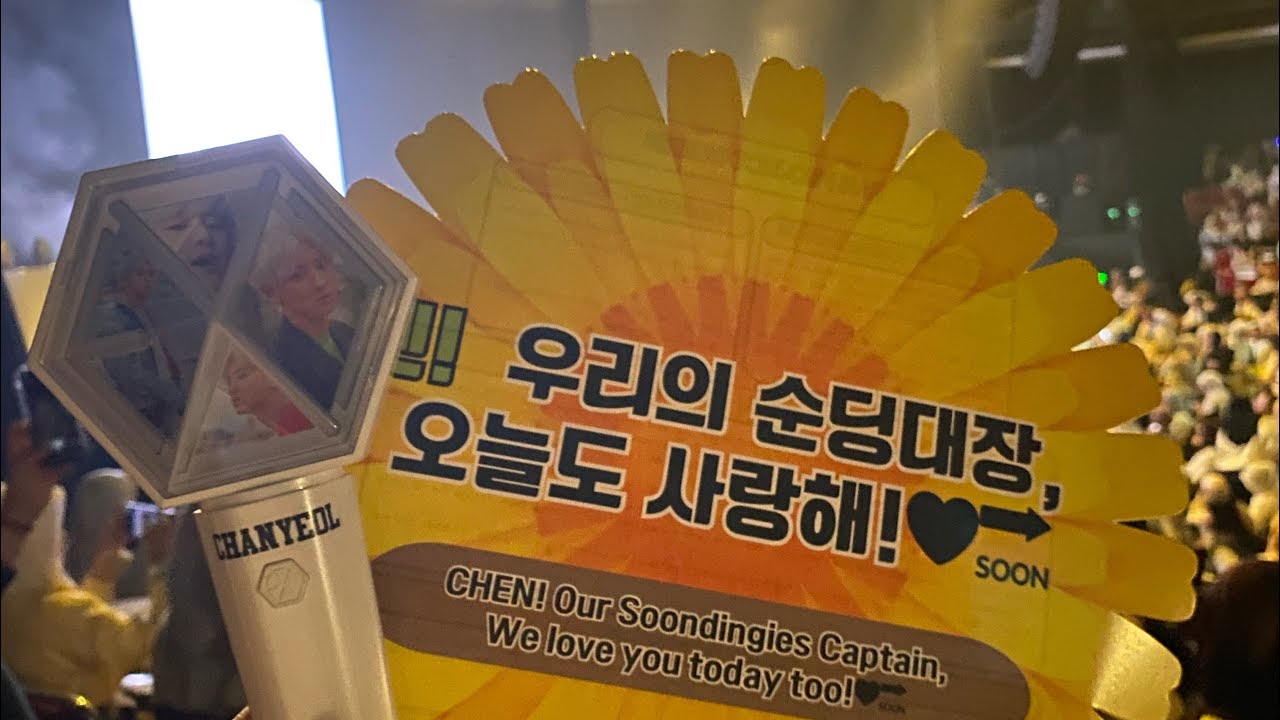 Chen Arcadia in Jakarta | 31012026