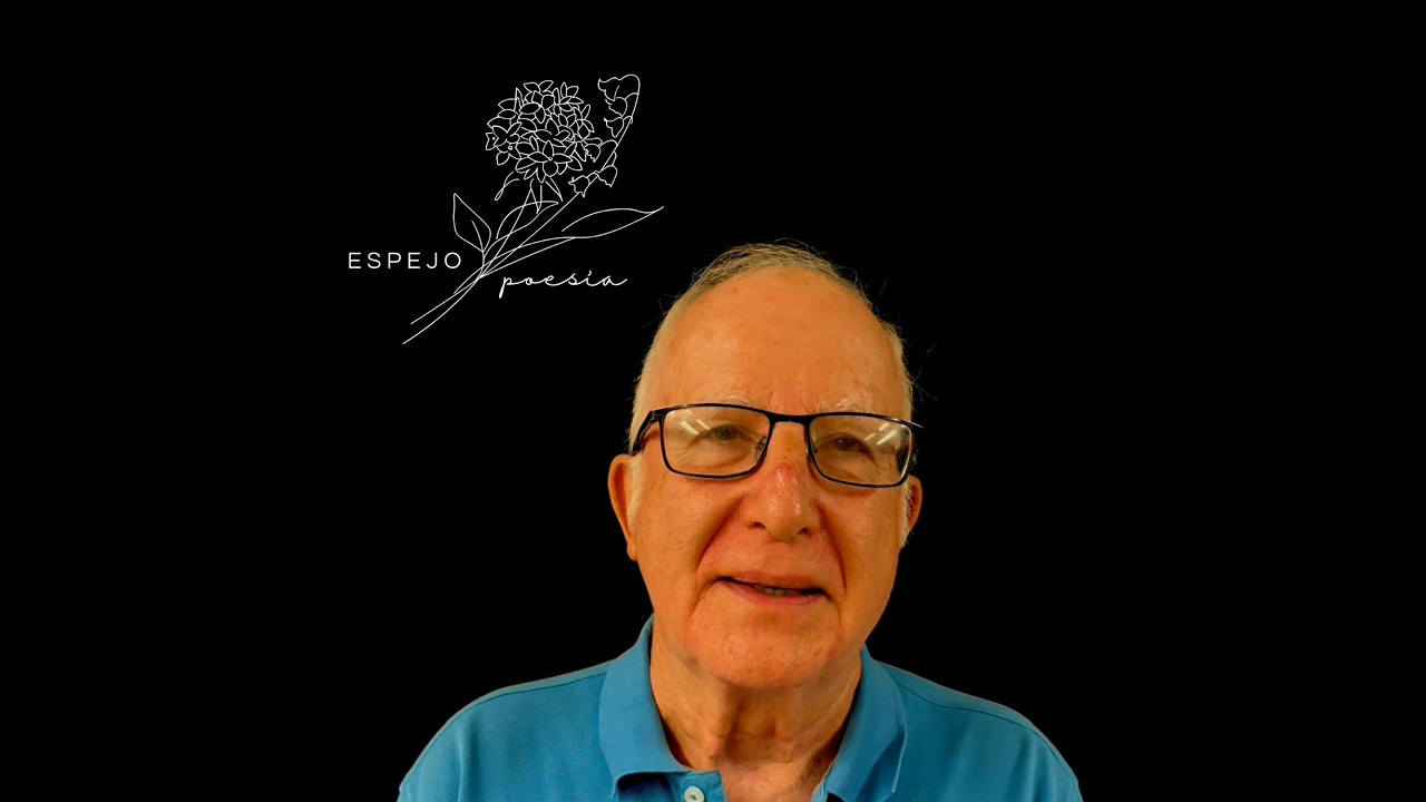 En la memoria del tiempo (Agustín Herrera)