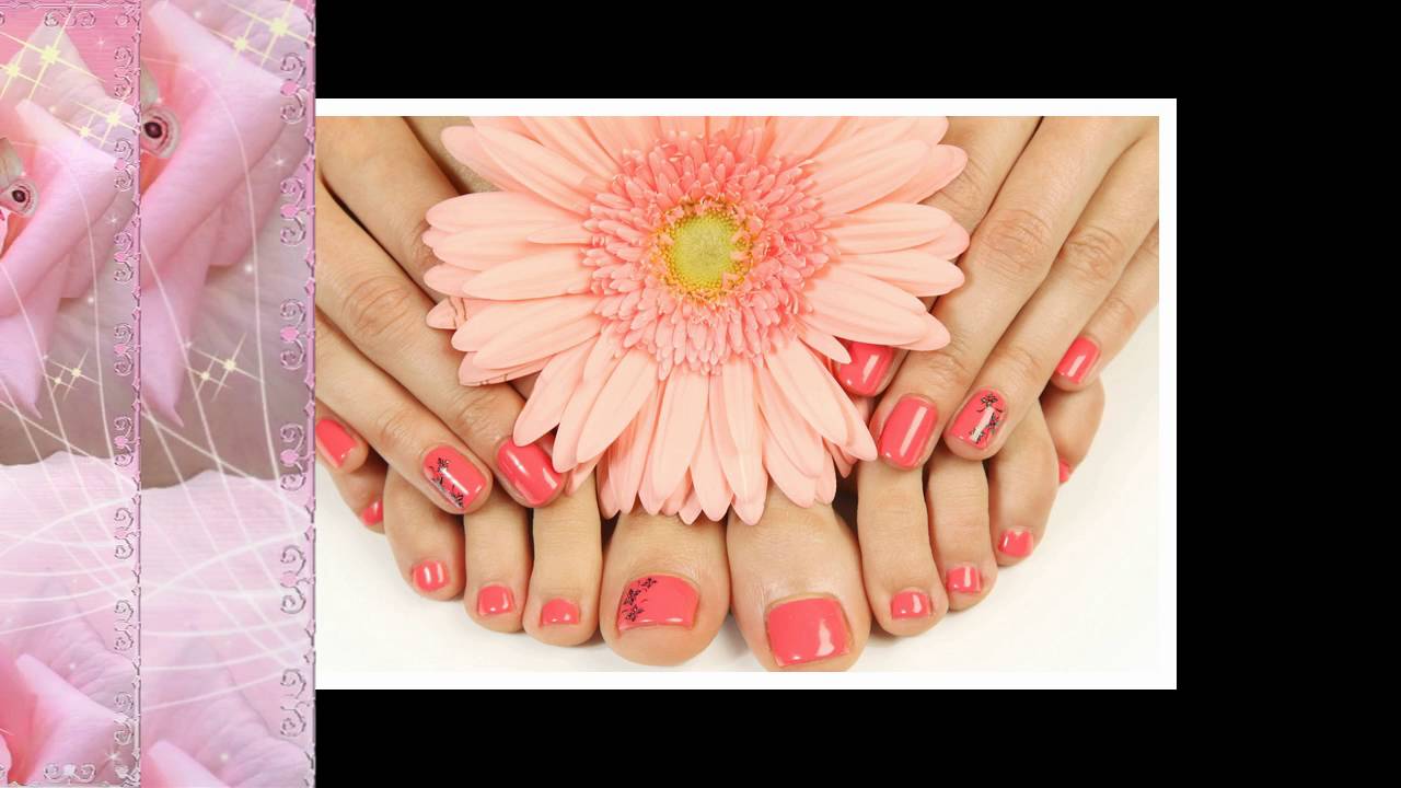 Manicure - Pedicure - Macedon - CT Nails - Macedon - Phone (315) 986-1632