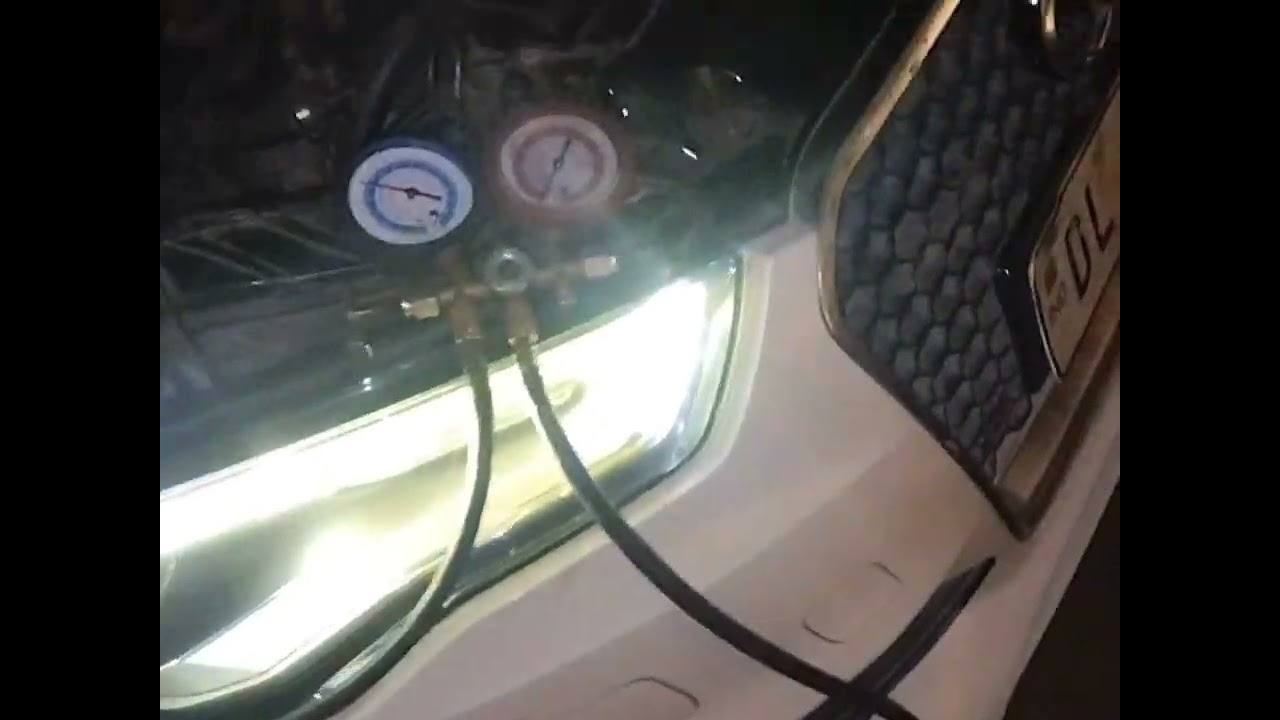 #Audi