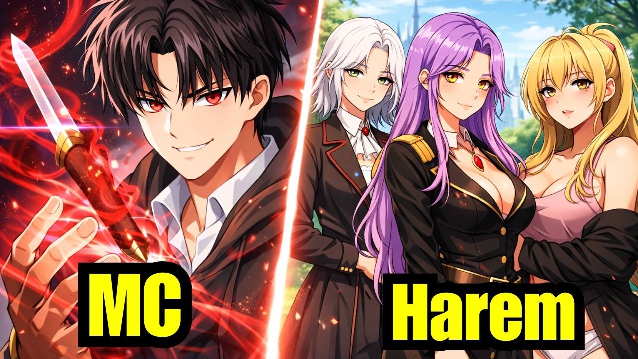 Reincarnated As A Fat Noble Villain, He Becomes The Only Cultivator- Manhwa Recap