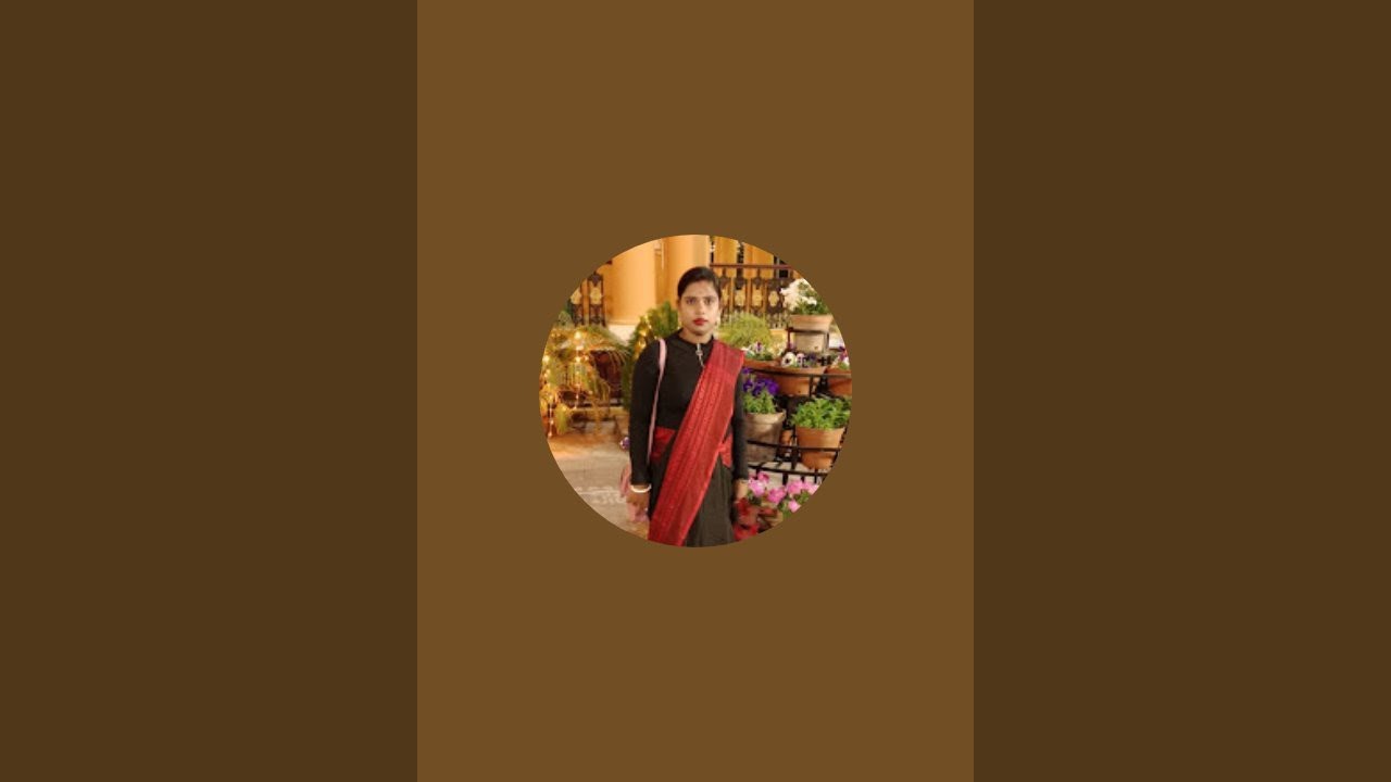 চলে এসো সবাই Live এ .... 💞💞💞💞💞