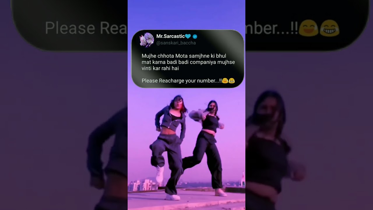 Fake tweet reel | Instagram Reels|#Mrsarcastic   #shorts #memes #viral #jimin  #faketweet