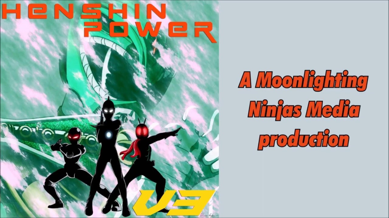 HPV3 Reviews Ultraman New Generation Stars Ep. 4 & Kamen Rider ZEZTZ Episode 22 IVE REACTION