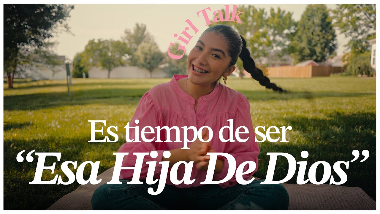 Como ser 