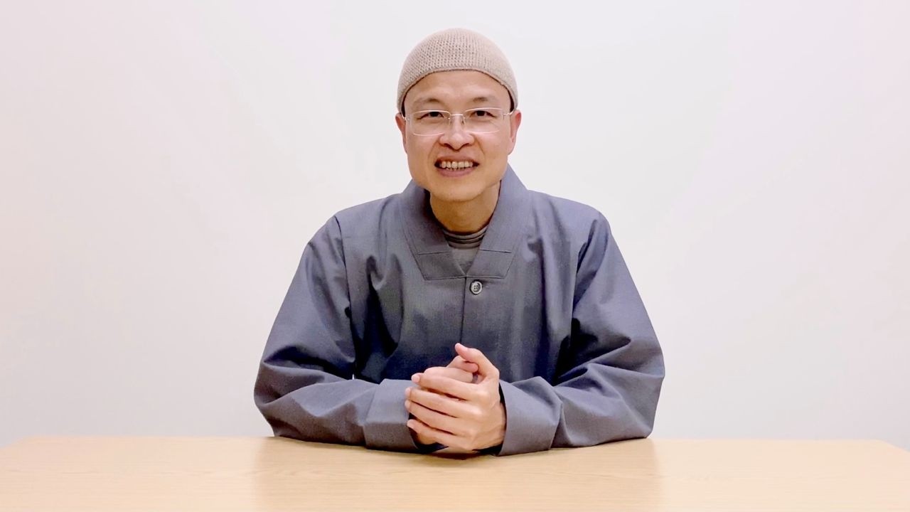 重播：20240207 「阿彌陀佛四十八願」學習分享46 （有字幕）
