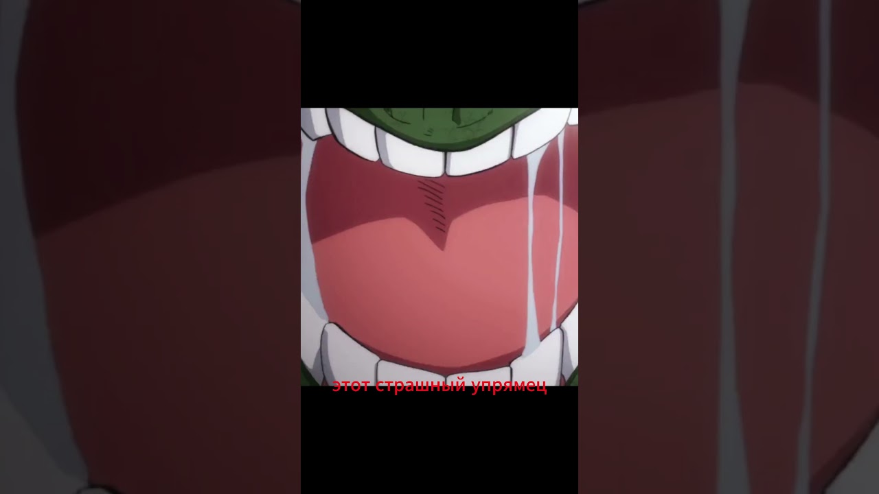 Revenge and anger do not allow to stop or d@e so easily-месть и гнев не дают остановиться и так