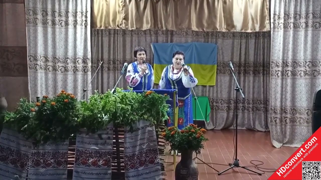 ДО ДНЯ НЕЗАЛЕЖНОСТІ!!!