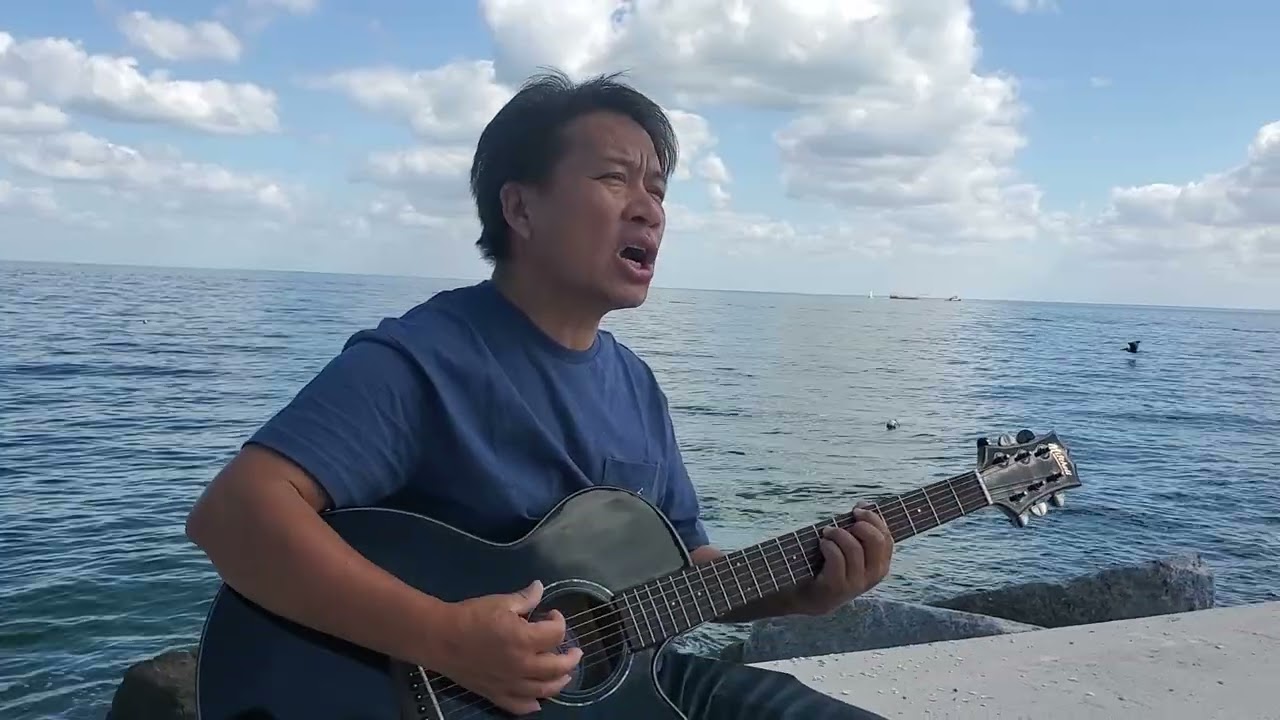 2-17-26. Yas  Suab Hmoob.