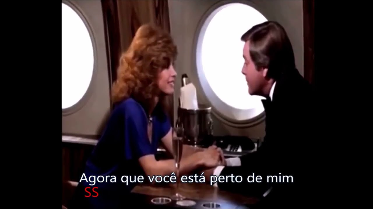 Hart to Hart - Bungaro - Notizia di te