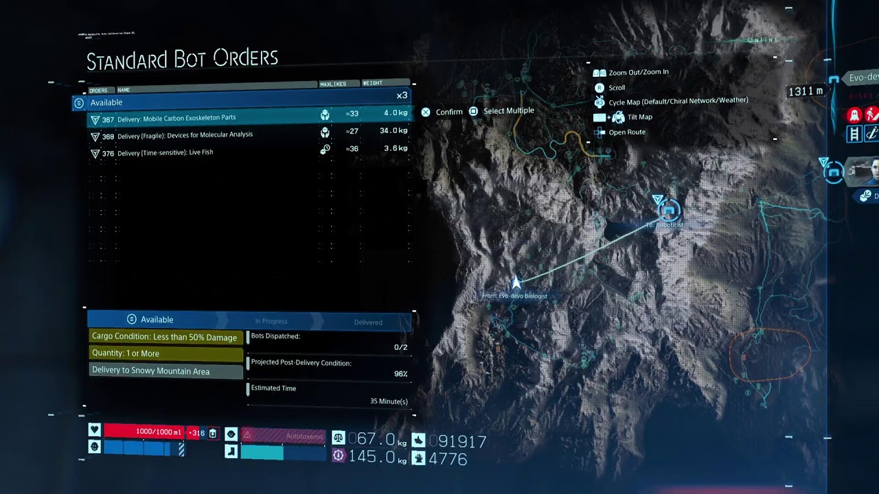 Gt7 w dad (read discription)