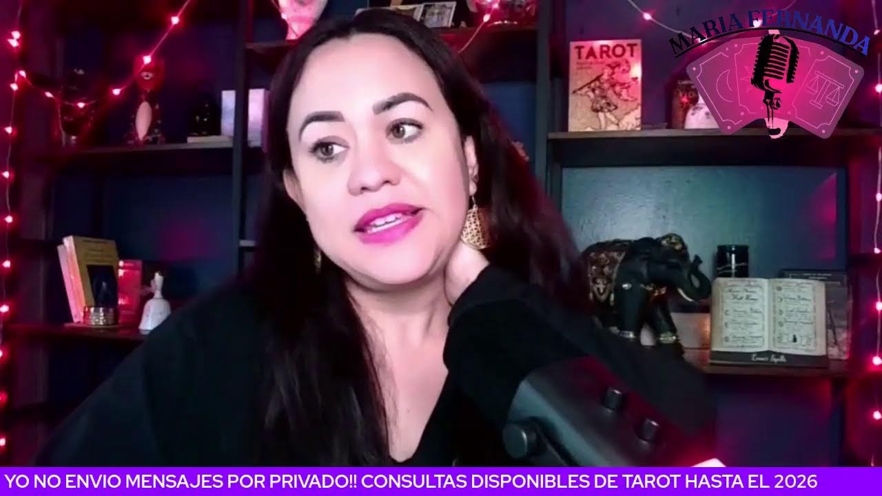 FELIZ JUEVES