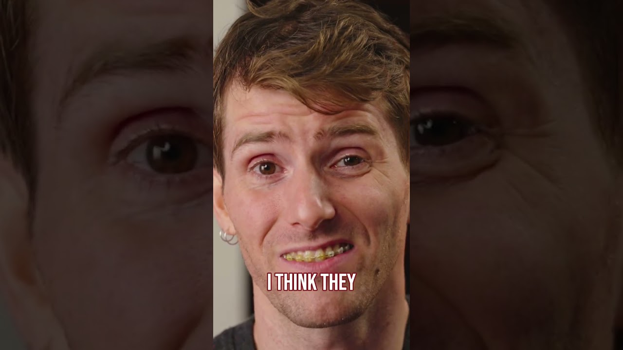 Steam Frame VR: Price, Features & Future 