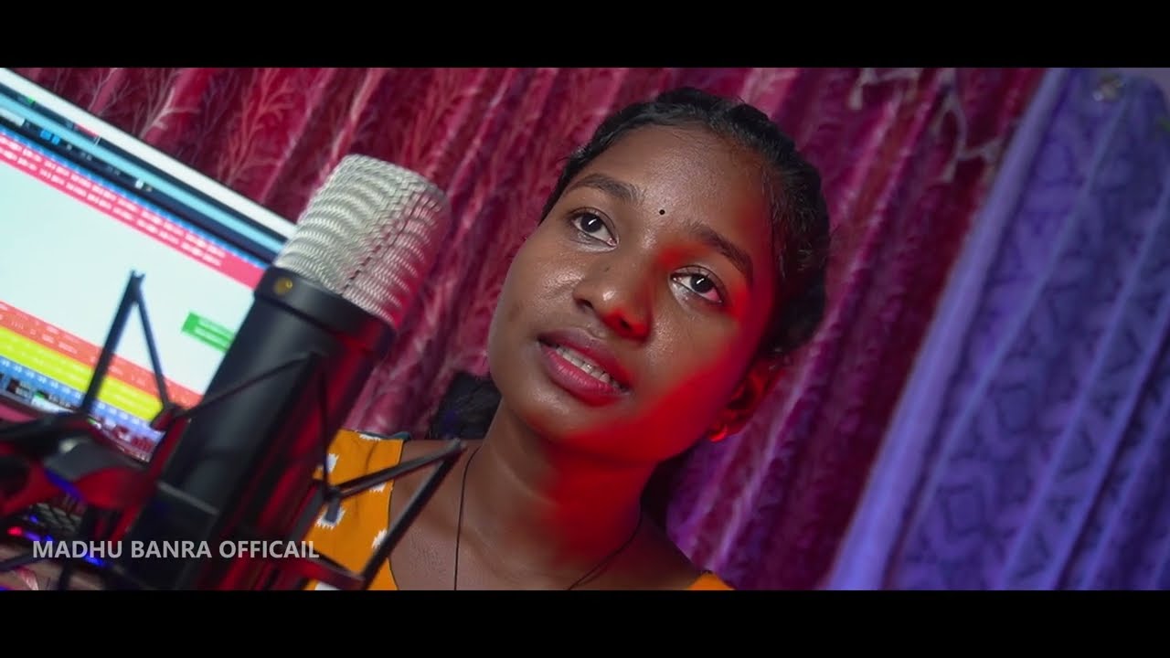 Okon disum re || new ho munda song || studio version 2026 