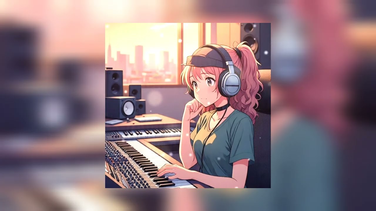 (FREE) Type Beat 