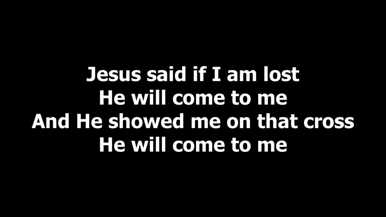 Evening Worship 8th Feb 2026