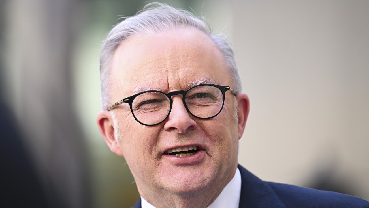 Labor government warned against cash flow tax changes
