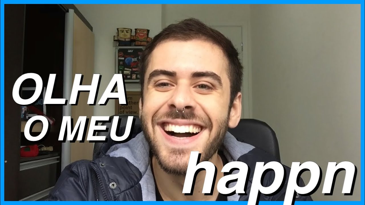 EU ODEIO O DIA DOS NAMORADOS!