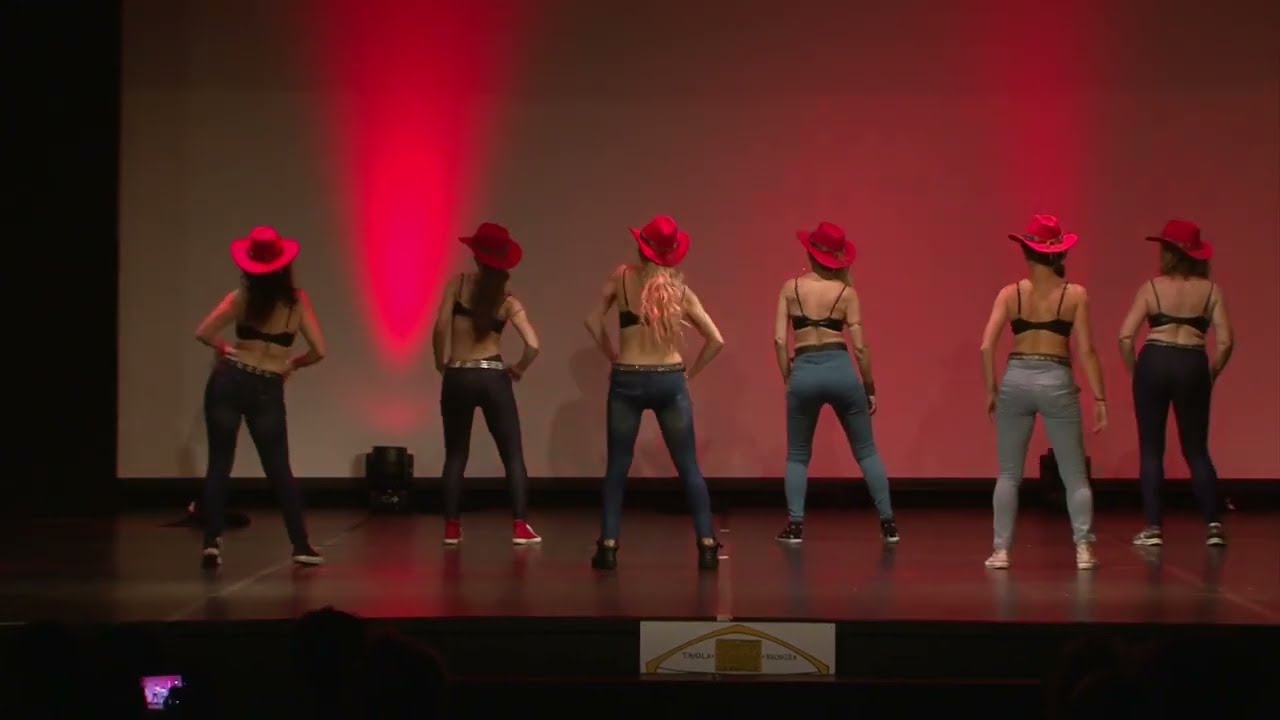 Lose yourself and Music by Isis Groove