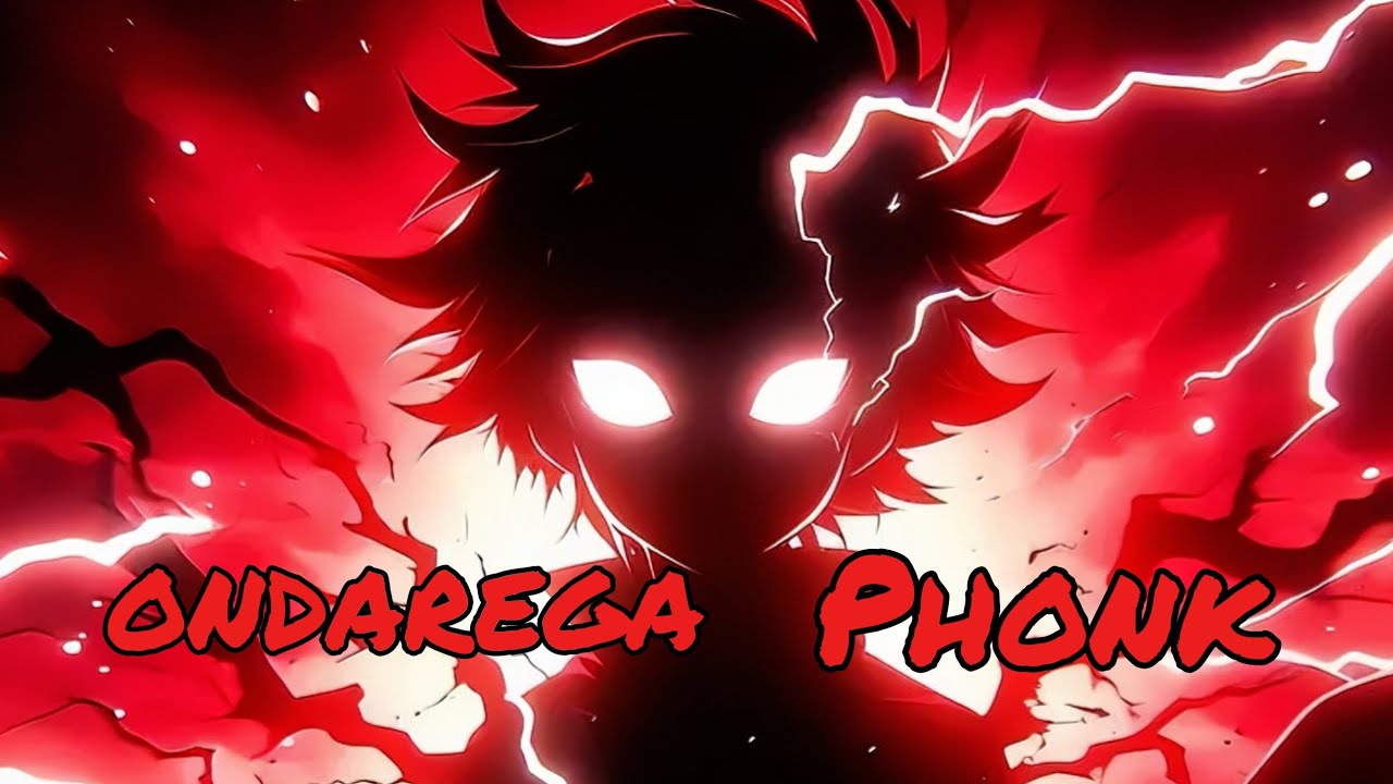 𝐑𝐱𝐭𝐡𝐝𝐱 -  𝐎𝐧𝐝𝐚𝐫𝐞𝐠𝐨 𝐩𝐡𝐨𝐧𝐤 𝐨𝐟𝐟𝐢𝐜𝐚𝐥 
